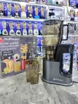 Hoffmans Slow Juicer HM-641 - 2