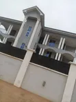 2 Bedroom Apartment for Rent in Madina, Social Welfare - 1