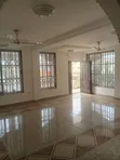 2 Bedroom Apartment for Rent in Madina, Social Welfare - 2