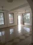 2 Bedroom Apartment for Rent in Madina, Social Welfare - 3