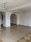 2 Bedroom Apartment for Rent in Madina, Social Welfare - 5