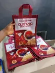 Customized Packaging Bags - 4