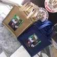 Customized Packaging Bags - 5