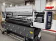 Brand New Large Format Printer (1.8m-3.2m) - 1