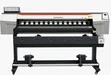 Brand New Large Format Printer (1.8m-3.2m) - 2