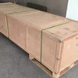Brand New Large Format Printer (1.8m-3.2m) - 3