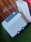 Easy Homes 15L Electric Water Heater - 2