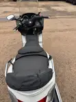 Yamaha Majesty 400 Scooter - 2012 - 4