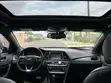 Hyundai Sonata Limited 2018 Gray - 3