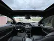 Hyundai Sonata Limited 2018 Gray - 5
