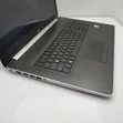 HP Laptop 17.3" Intel Core i5 12GB RAM 1TB HDD - 1