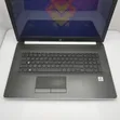 HP Laptop 17.3" Intel Core i5 12GB RAM 1TB HDD - 3