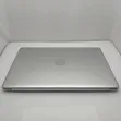 HP Laptop 17.3" Intel Core i5 12GB RAM 1TB HDD - 4