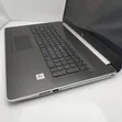 HP Laptop 17.3" Intel Core i5 12GB RAM 1TB HDD - 5