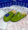 Original Birkenstock Sandals - 3
