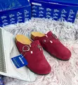 Original Birkenstock Sandals - 4