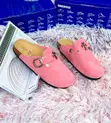 Original Birkenstock Sandals - 5