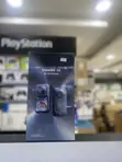 Insta360 X6 8K 360 Camera - 1