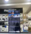 Insta360 X6 8K 360 Camera - 2