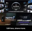 Insta360 X6 8K 360 Camera - 3