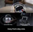Insta360 X6 8K 360 Camera - 4