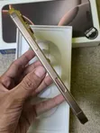 New Apple iPhone 16 Pro Max 256GB Gold - 3
