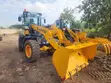 Brand New Luyu Wheel Loader 2026 Model - 1