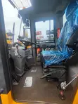Brand New Luyu Wheel Loader 2026 Model - 3