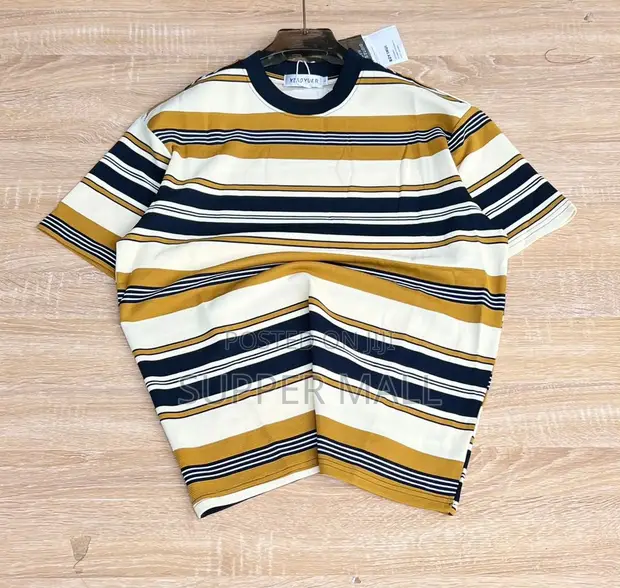 Original Men's T-Shirt - 1