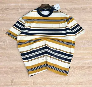 Original Men's T-Shirt
