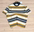 Original Men's T-Shirt - 1