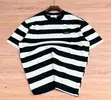 Original Men's T-Shirt - 2