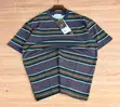 Original Men's T-Shirt - 3