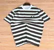 Original Men's T-Shirt - 4
