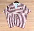 Original Men's T-Shirt - 5