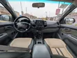2008 Toyota Hilux 2.5 D-4D Double Cab Pickup - 2