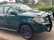 2008 Toyota Hilux 2.5 D-4D Double Cab Pickup - 5