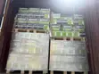 Brand New Batteries - All Sizes Available - 1