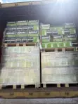 Brand New Batteries - All Sizes Available - 2