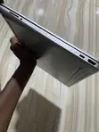 HP Laptop 15s - Intel Core i7, 20GB RAM, 512GB SSD - 1