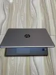 HP Laptop 15s - Intel Core i7, 20GB RAM, 512GB SSD - 3