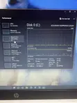 HP Laptop 15s - Intel Core i7, 20GB RAM, 512GB SSD - 5