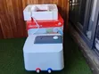 Decakila Storage Electric Water Heater - 15L - 2