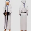 Shepherd Costume for Kids (Ages 3-12) - 2