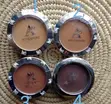 Adventure Studio Fix Compact Powder - 2