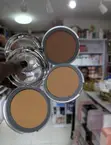 Adventure Studio Fix Compact Powder - 3