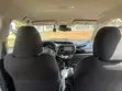 Toyota Vitz 1.3 FWD 5dr 2015 Silver - 2