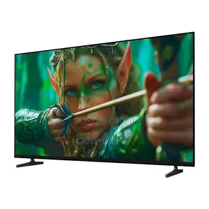 Sony Bravia 2 50 Inch Smart 4K LED TV - K-50S20M2