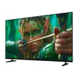 Sony Bravia 2 50 Inch Smart 4K LED TV - K-50S20M2 - 1