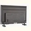 Sony Bravia 2 50 Inch Smart 4K LED TV - K-50S20M2 - 2